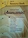?Avancemos!: Unit Resource Book 6 Level 2 (Spanish Edition)