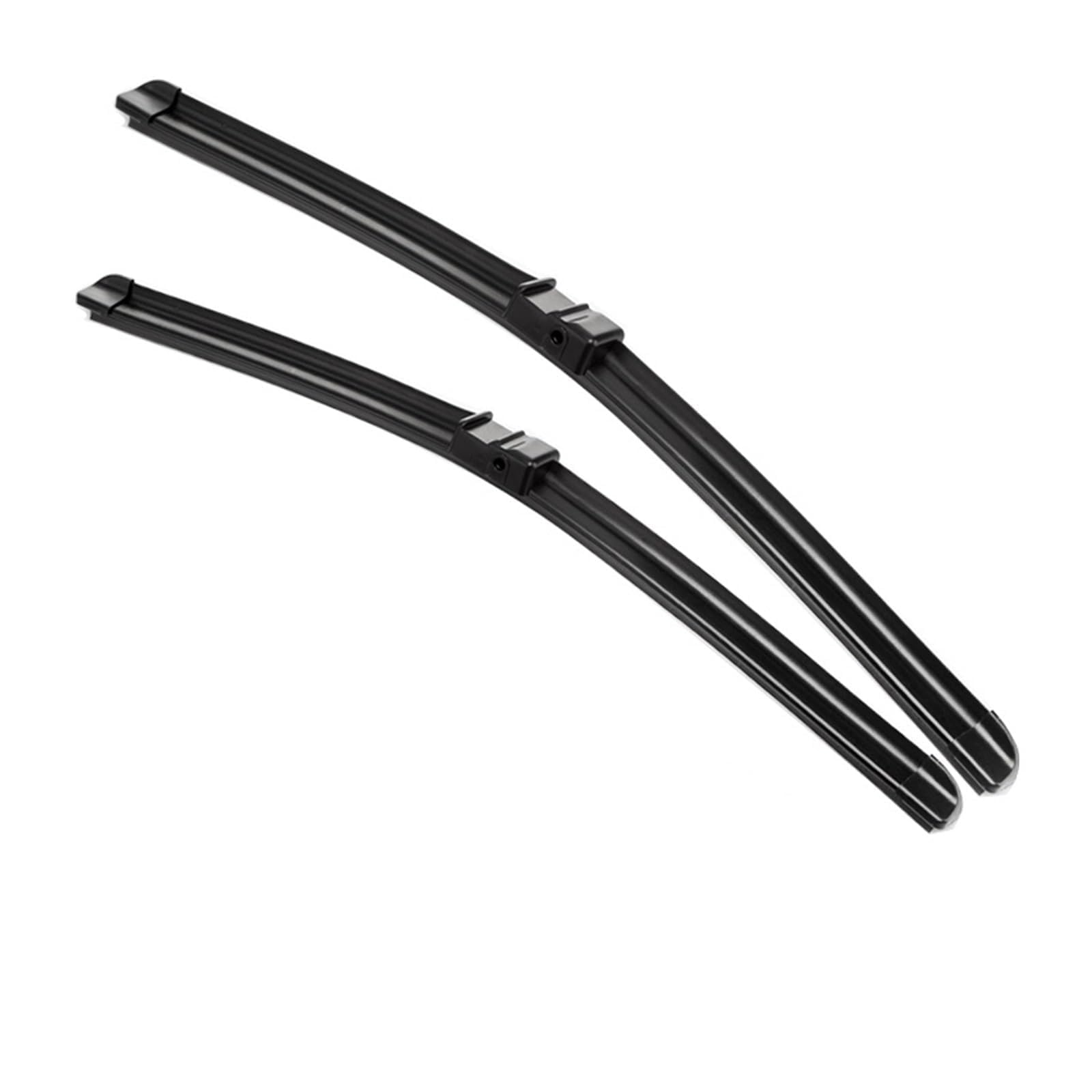 TUBIC Tergicristallo Parabrezza per BMW X3 F25 2010 2011 2012 2013 2014-2017,Auto Anteriore e Posteriore Tergicristalli per Parabrezza Ricambio Accessori