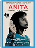Anita: Speaking Truth to Power