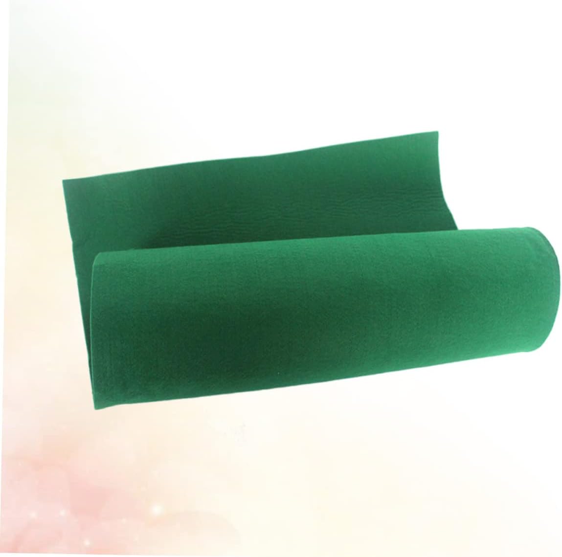 Reptile Cushion Mat Warm Sleeping Pad for Tortoises Lizards and Spiders Safe and Practical Heat Pad for Reptile Enclosures