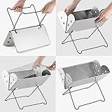 Navaris B09MLV36NF lato 4