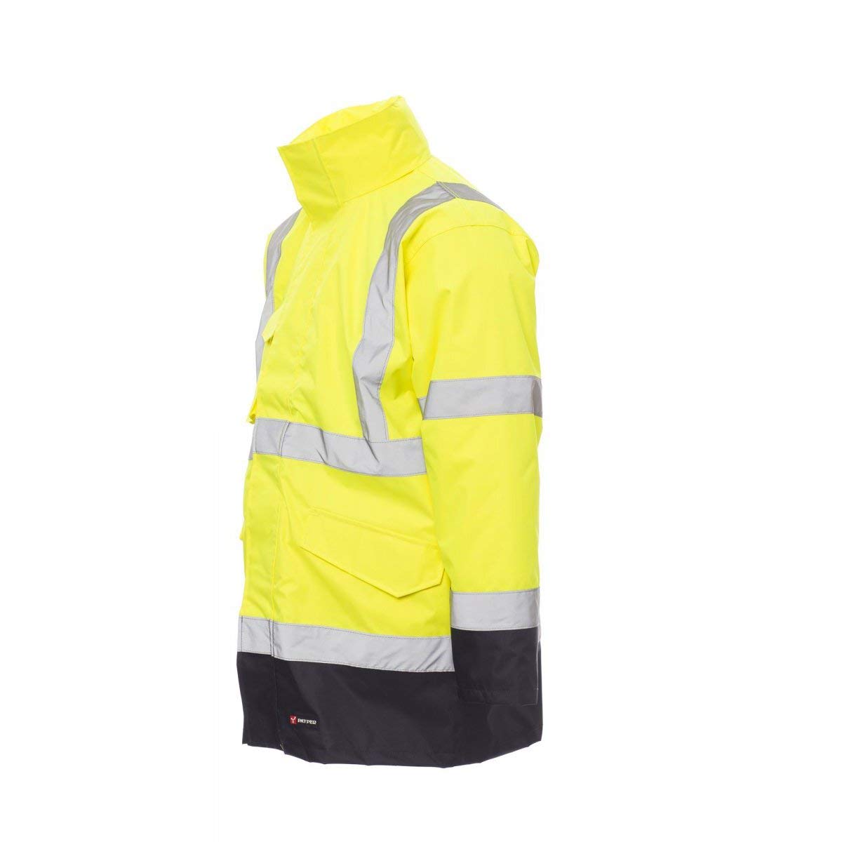 Veste Payper Dockyard