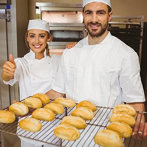 aeaker Premium Hand Crafted Bread Lame for Dough Scoring Knife, Lame Bread Tool for Sourdough Bread Slashing with 5 Blades Included with Safety box - Thumbnail 6