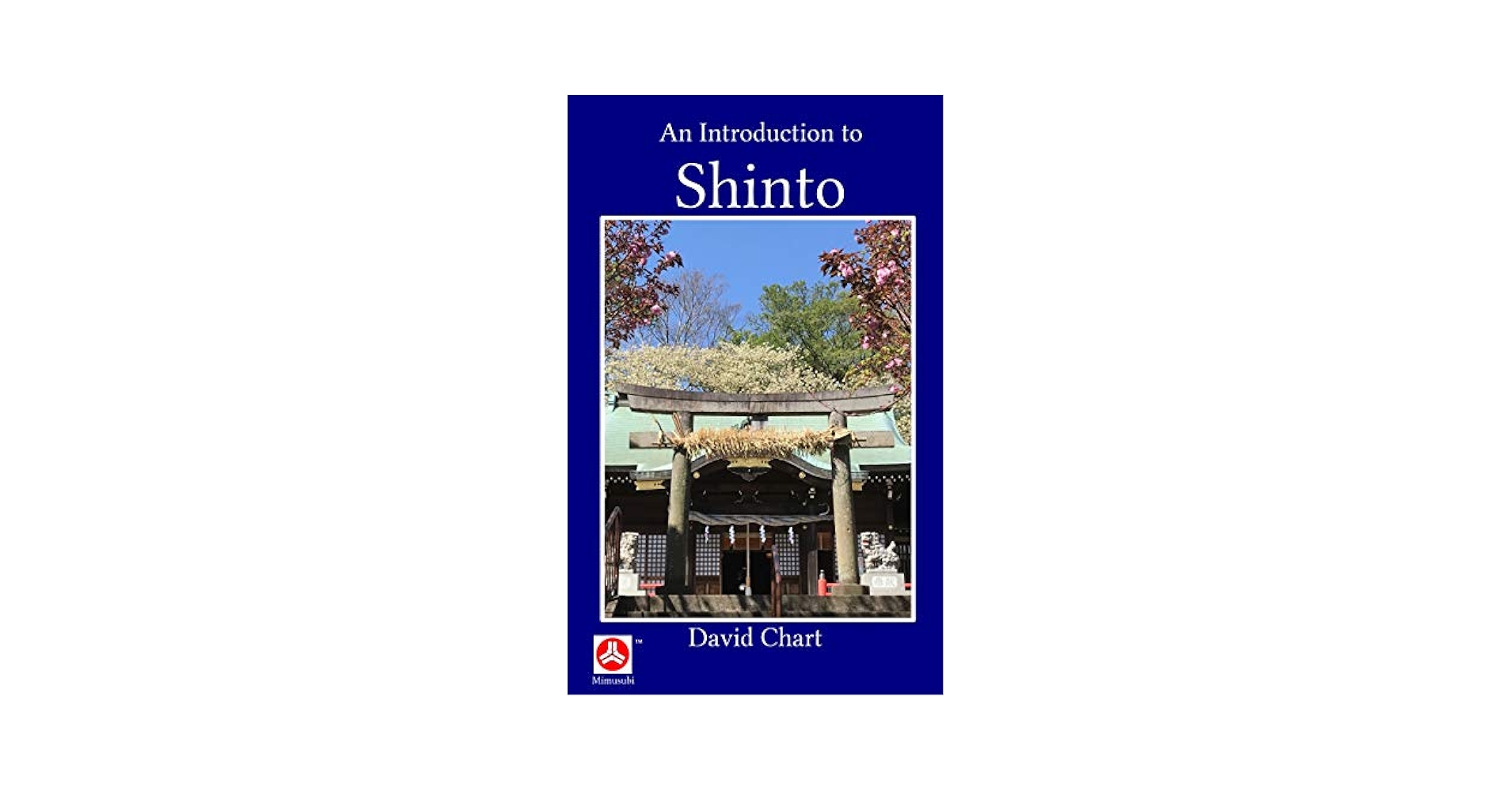洋書 SHINTO BOOK 洋書 SHINTO BOOK Shinto - The Way of Gods: Introduction to