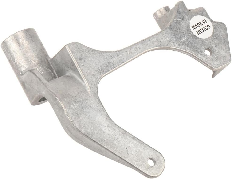 GM Genuine Parts 22969155 Power Brake Booster Pump Bracket