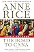Christ the Lord: The Road to Cana (Life of Christ Book 2)