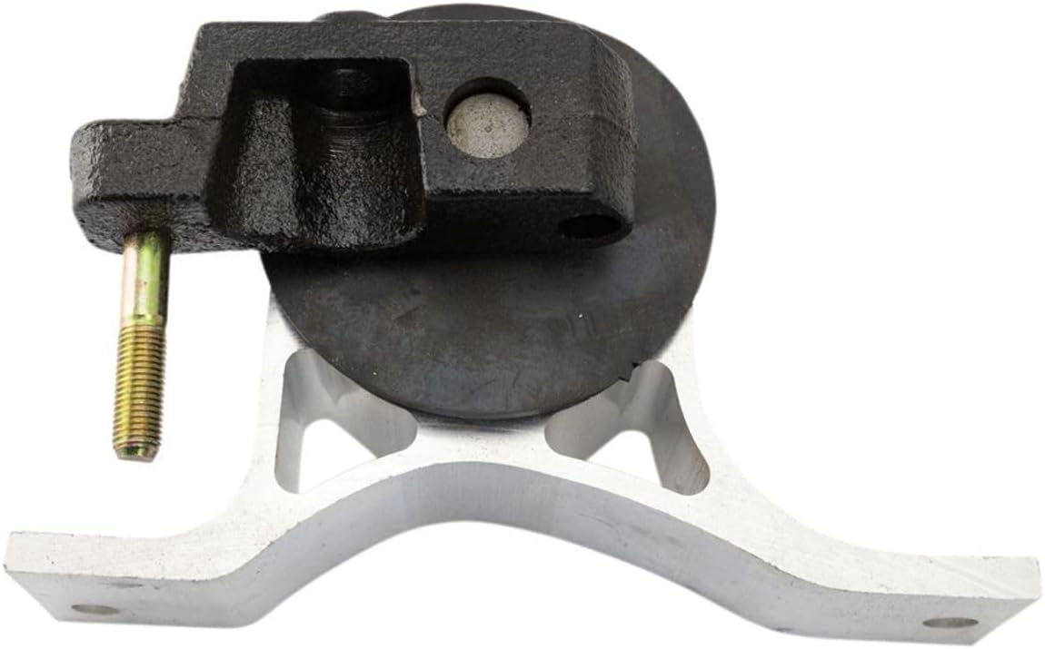 Front Engine Motor Mount Passenger Side Right for Nissan for Altima 2.5L 2002-2006 MTA34312 113208J005