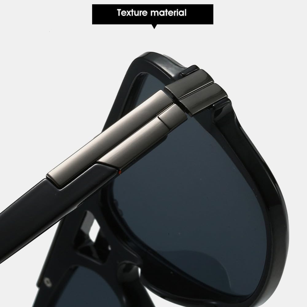 Popular Fashion Sunglasses Women Shades UV400 Punk Sun Glasses Female Outdoor Goggles