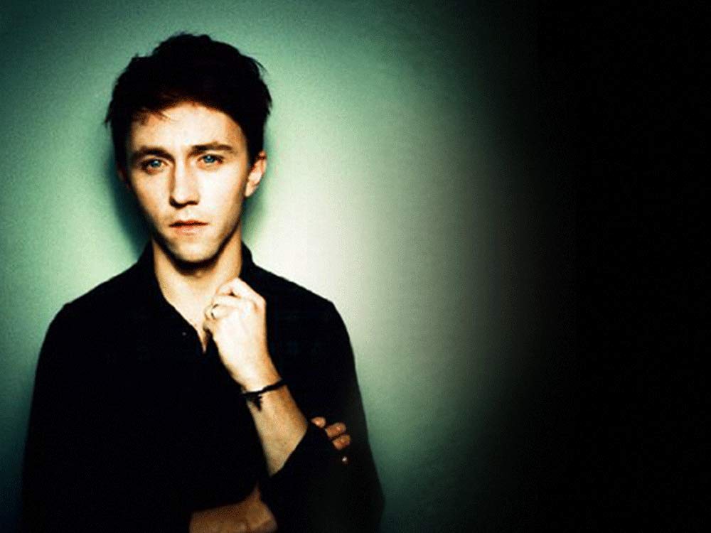 Sondre Lerche