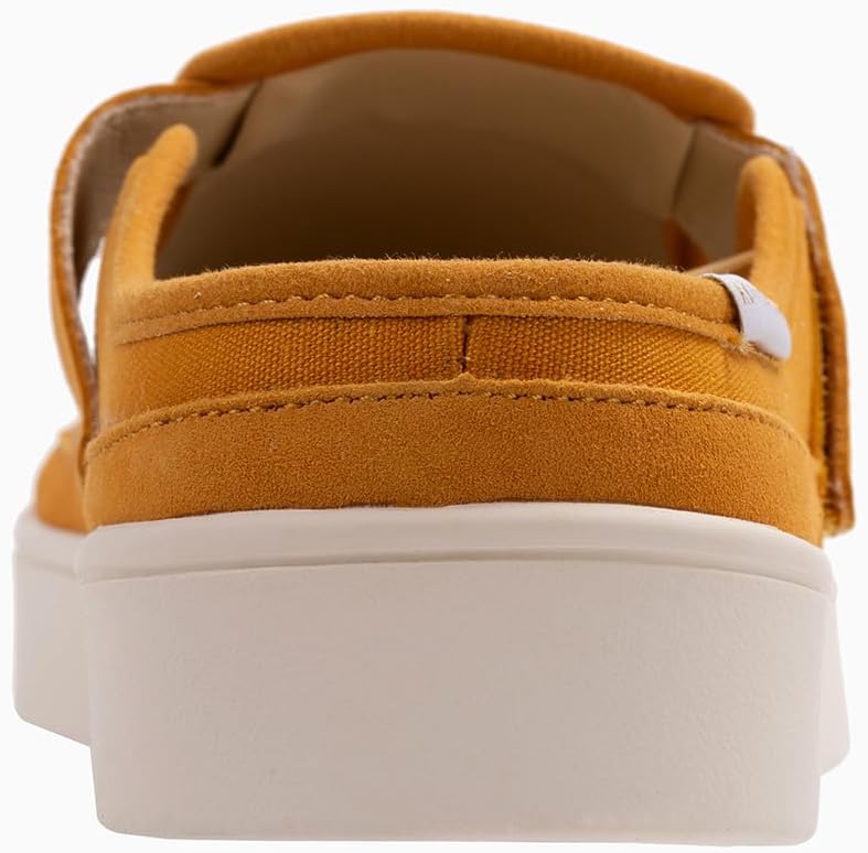 REVITALIGN Women's Sunbird Sneaker