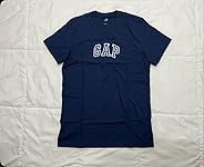 Review Image by O.B O.B