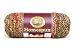 Lion Brand Yarn Lion Brand Homespun Yarn (396) Fiesta