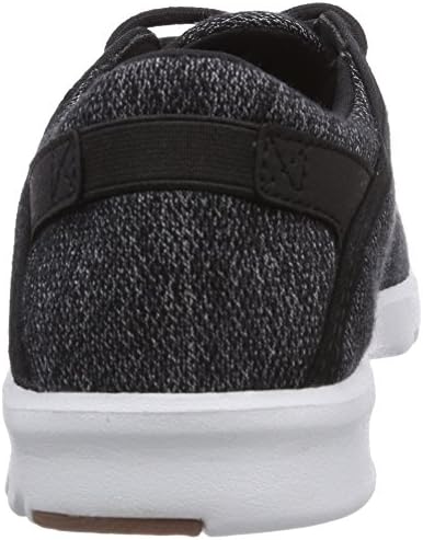 Etnies Mens Scout Skate Skate Sneakers Shoes Casual - Black - Size 11 D | Image 2