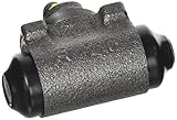 IPS Parts j|icr-4699 Radzylinder