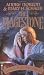 The Magestone (Secrets of the Witch World)
