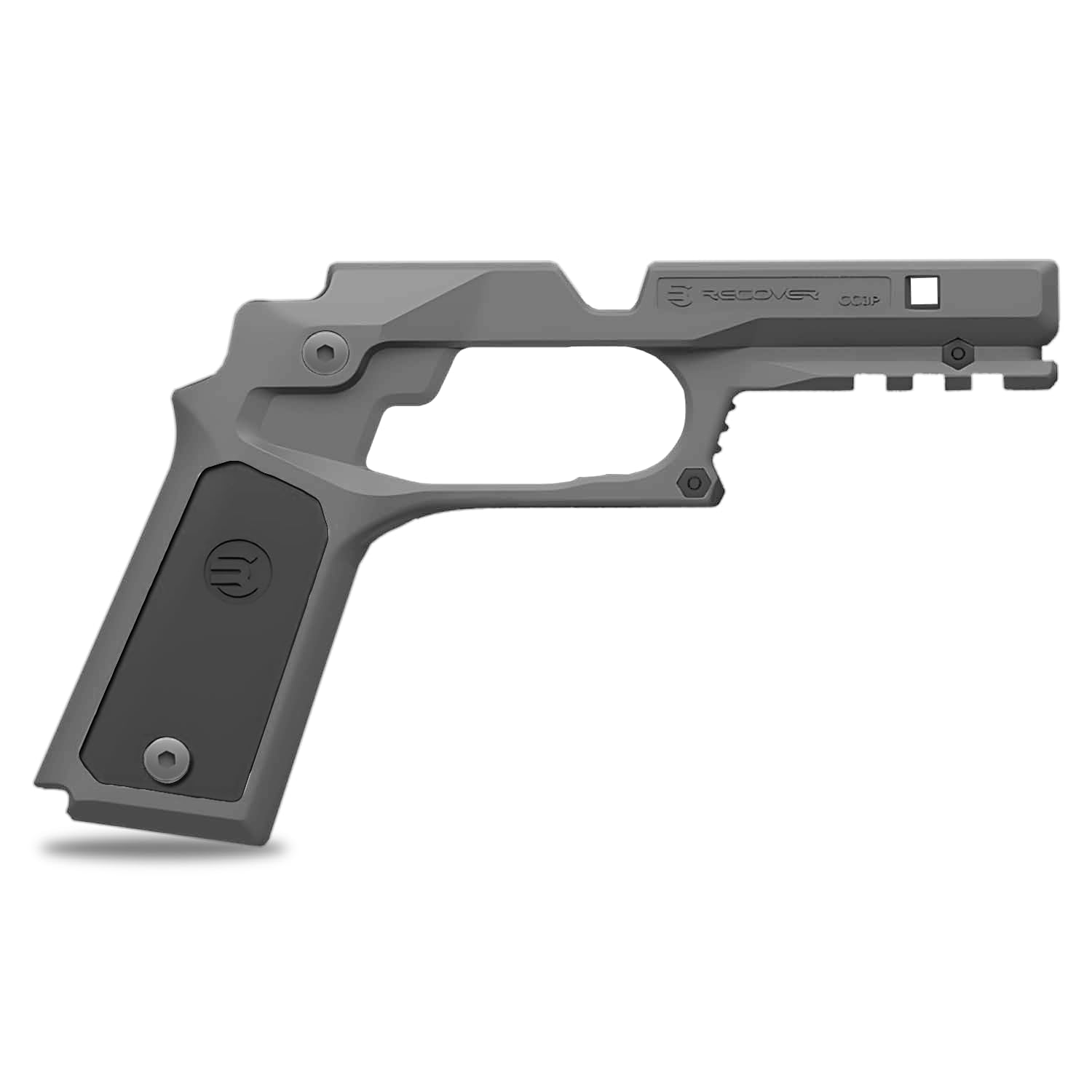 Amazon | 在庫販売 実物 RECOVER TACTICAL リカバータクティカル CC3P