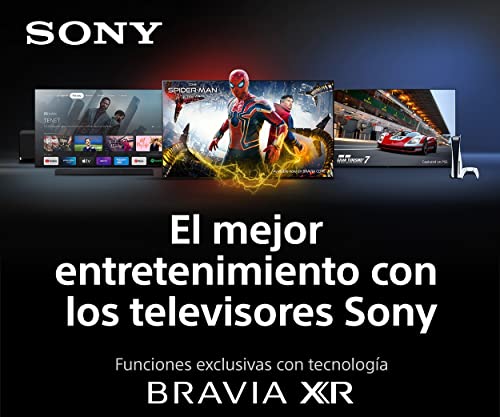 Variante de Sony OLED Master Series 42A90K 42 pulgadas