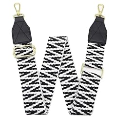 Gold Hardware-black-v04