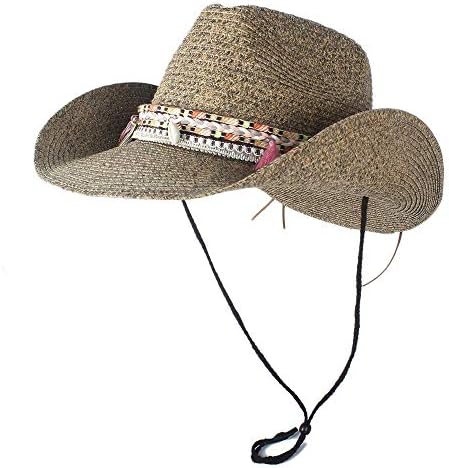 2019 Mens Womens Hats Womens Straw 