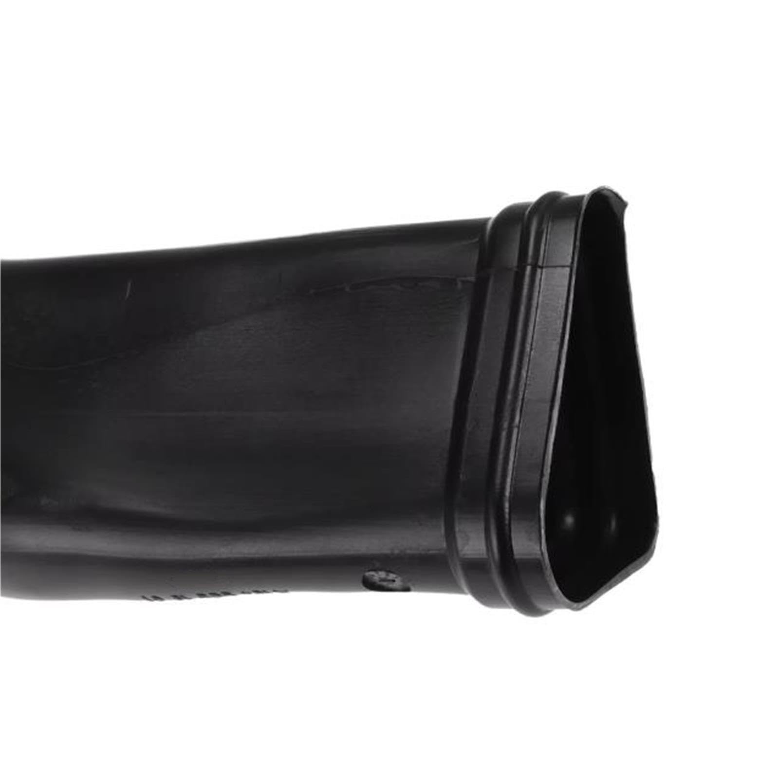 Für Benz Für ML320 2007-2009 Luftzufuhr Schlauch Auto