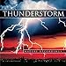Thunderstorm