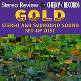 Chesky Records