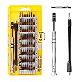 Mohoo 1080P Deporte cámara de acción H2r Full HD WiFi 4 K Dual HD 170?? DV Pantalla mini Ultra pantalla LCD de 2 pulgadas 30 M DV impermeable/resistente al agua deporte cámara de acción videocámara con mando a distancia ¡