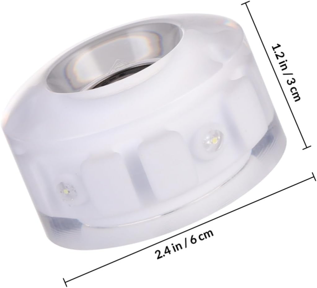 2pcs Roller Skate Wheels Pu Skates Wheel Accessory with Bearings for Outdoor and Indoor Double Row Skating