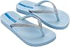 Ipanema Girls Flip-Flop