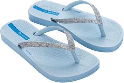 Ipanema Girls Flip-Flop