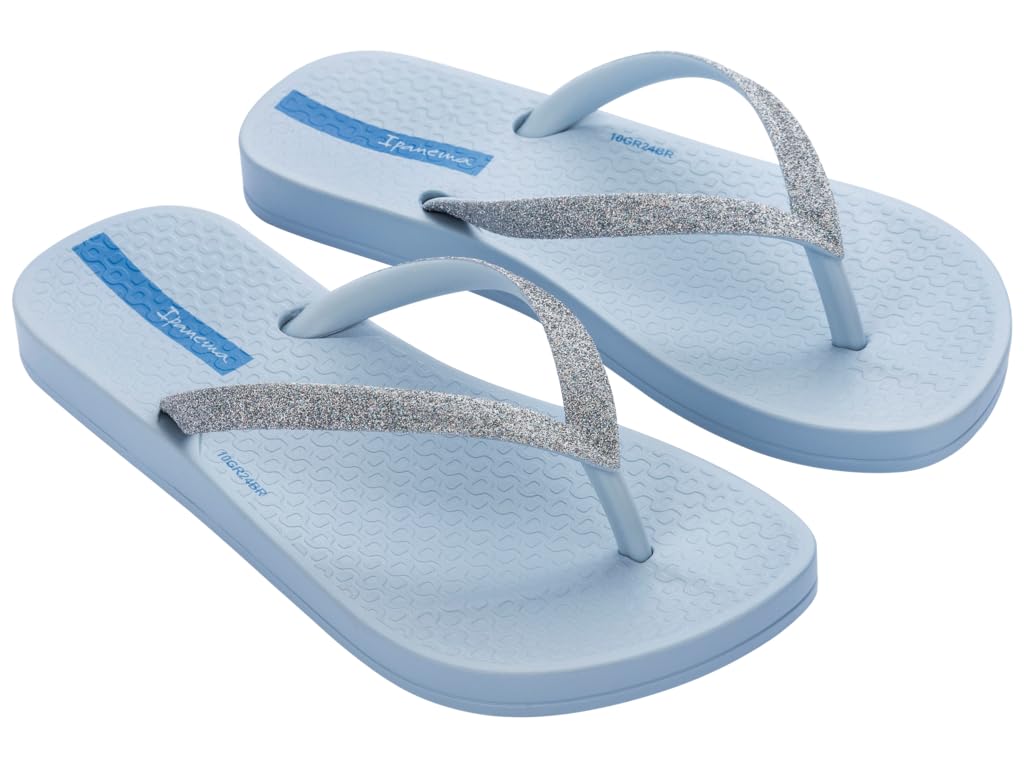 Ipanema ANT LOLITA KIDS