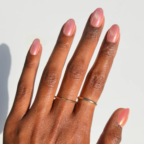 Glamnetic Press On Nails