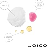 Joico K-PAK Reconstructing Shampoo or Conditioner For Damaged Hair | Repairs Damage & Prevent Breakage | Strengthens Hair & Boosts Shine With Keratin & Guajava Fruit Extract | 250ML - 1000ML