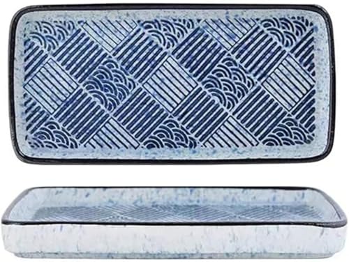 IWEJ apMZbg E퐻 aHH EhgEĂEgp ME`v[g \[XE򖡚t XgE (19.3*9.6*1.8cm,pM1)