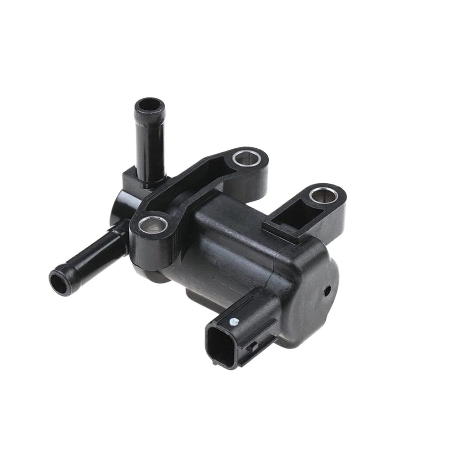 Automotive Solenoid Valve Fit for 2.4L EGR Vacuum Solenoid Valve Switch 36162RAAA01 36162-RAA-A01