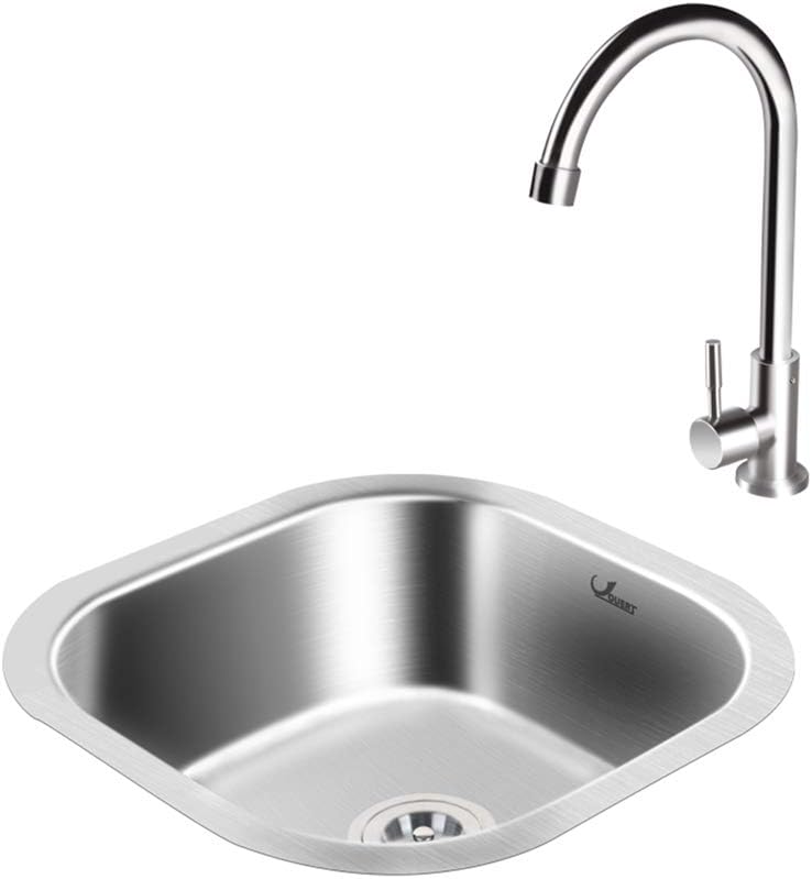 smaltimento per lavello da bar