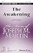 The Awakening - Joseph M. Martin - SSAA - SSAA - Sheet Music
