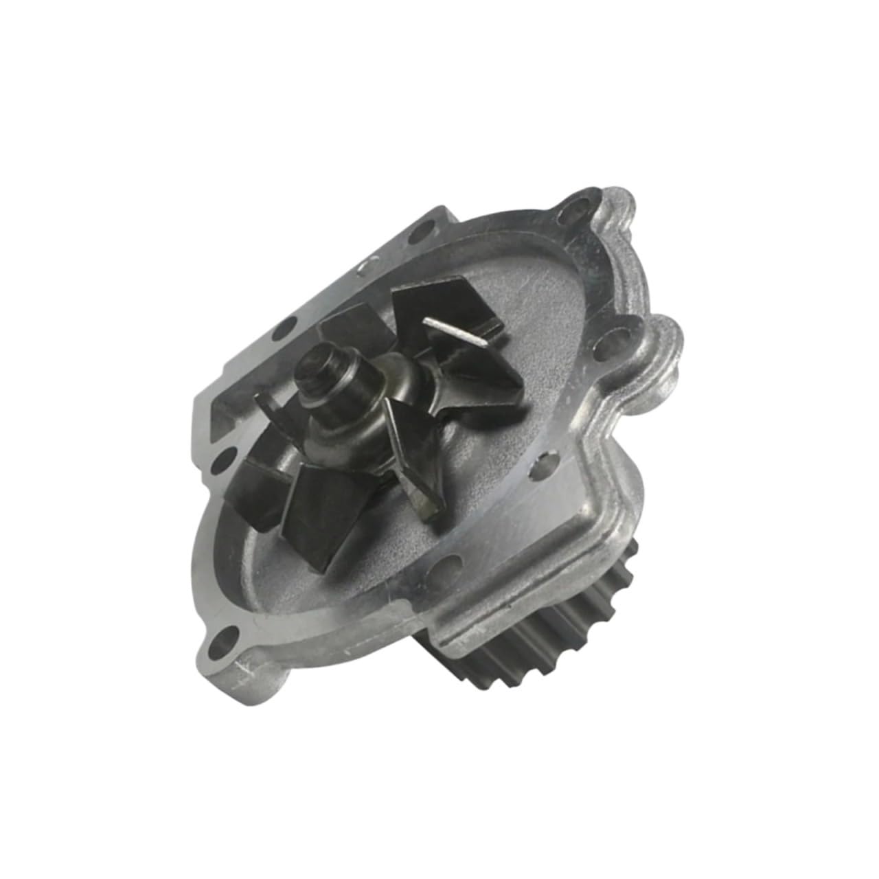 Car Engine Water Pump Compatible With Volvo 850 C30 C70 S80 V50 XC70 XC90 S60 S40 V70 V40 S70 30751700 30684432 Cooling System