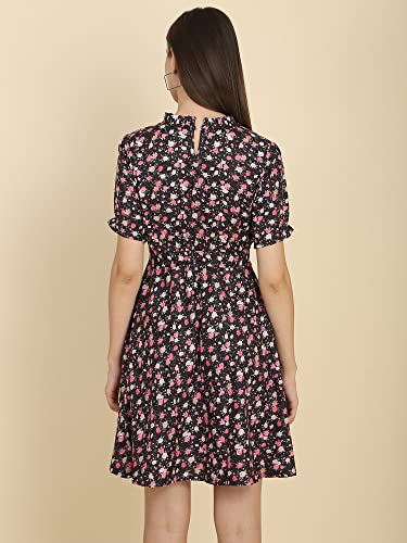 Image of TAGAS Women Dress