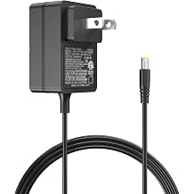 Replacement Charger Fit for Hyperice Hypervolt Plus Massage Gun 26V 24V | Compatible with HPI5300000100 42000 038-00, Not Suitable for 18V Models, 7.2Ft ETL Certified Portable