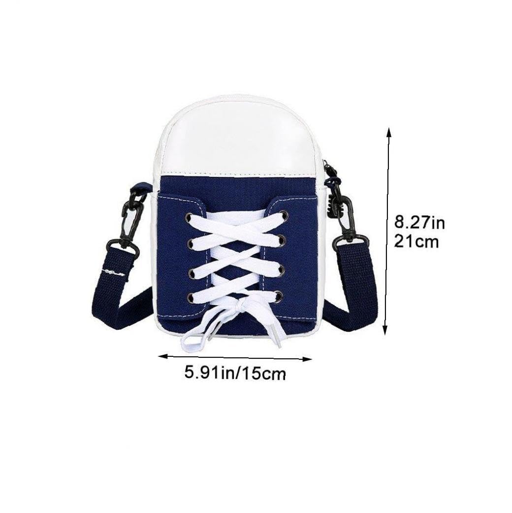 靴/バッグ バッグ ショルダーバッグ adidas（アディダス） ショルダーバッグ スニーカーヘッズ バッグ