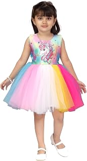 Aarika Girls Dress Price In India