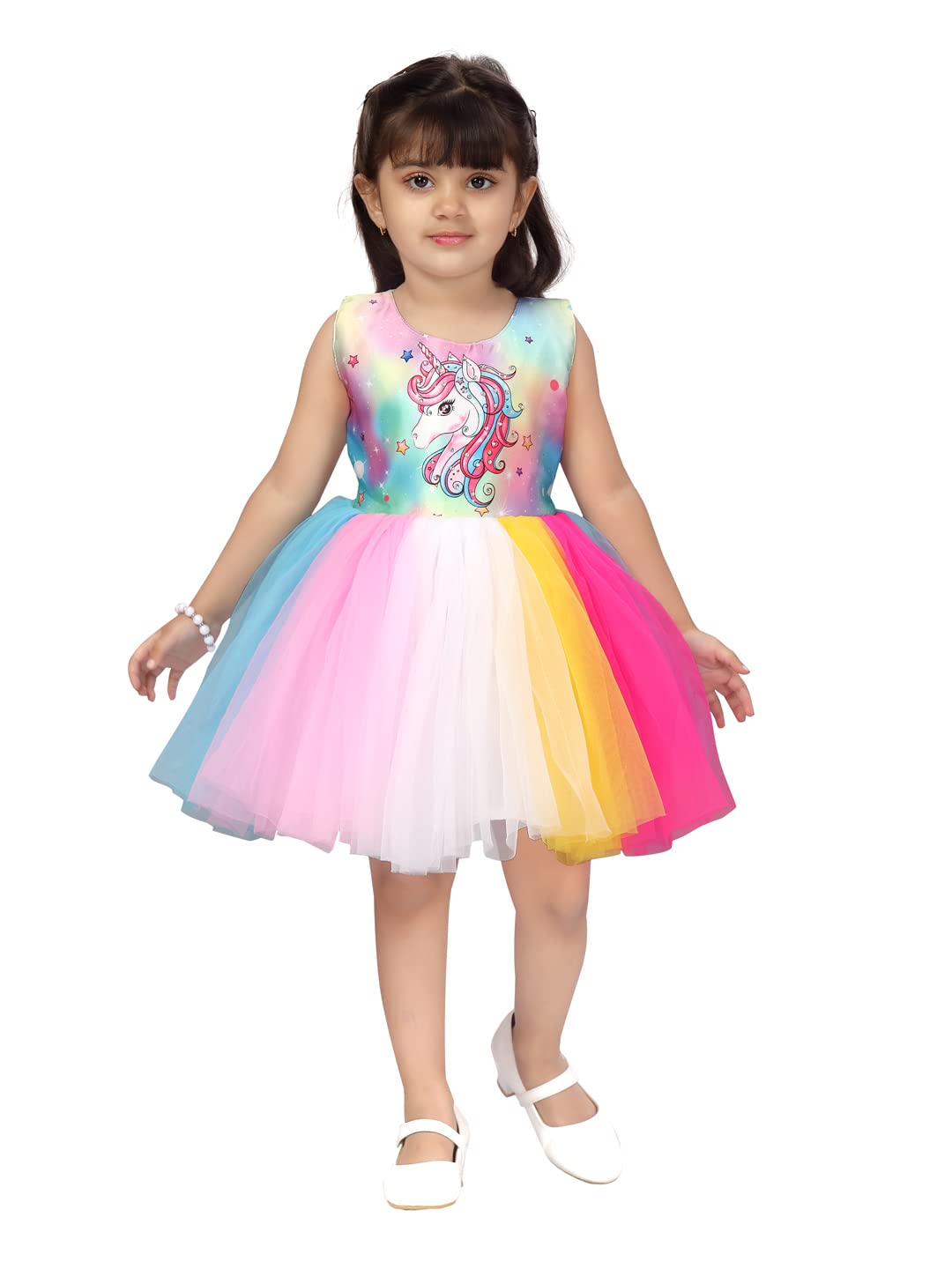Aarika Girls Dress - Review, Price and Buying Guide