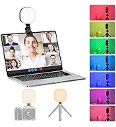 Small manufacture image 20