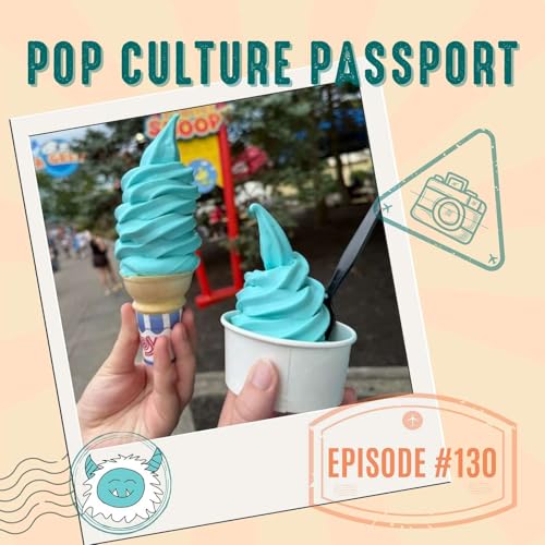 A Year in Quirky Travel: 5 Standout Moments Beyond LA copertina