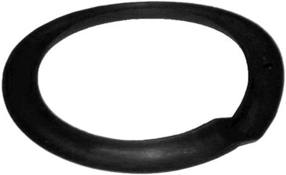 KYB SM5524 - Insulator