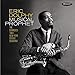 Musical Prophet: The Expanded 1963 New York Studio Sessions [3 CD]