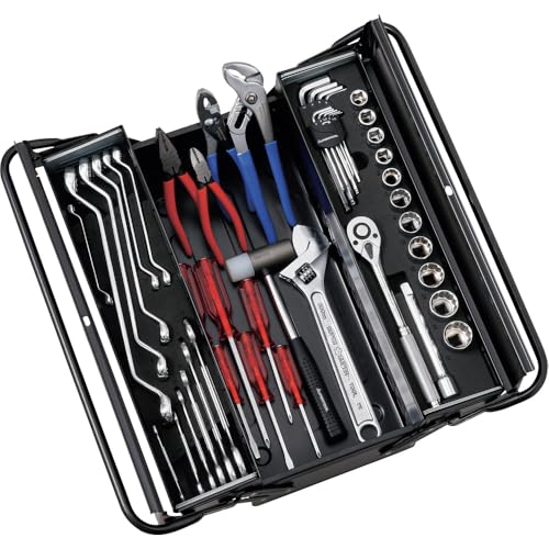 �v���p���J���H��Z�b�g(2�i��)�X�^���_�[�h�^�C�v S5000S