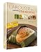 LAROUSSE DE LA COCINA MEXICANA / PD.
