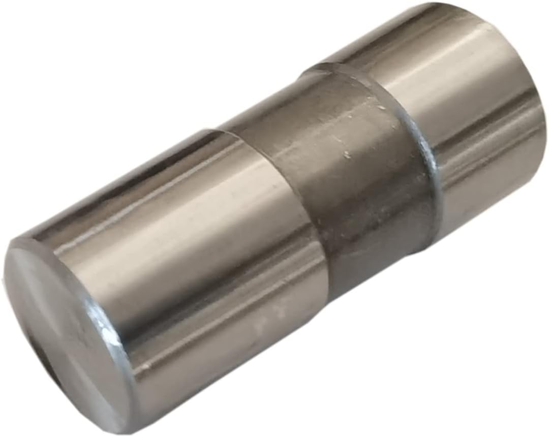 16X Engine Valve Lifter Kit For Chevy Corvette GMC Buick Regal Century Oldsmobile Pontiac 5232720 JB-817 2131638 T123-43 VT-817 36817 HT-817 97385 12371044